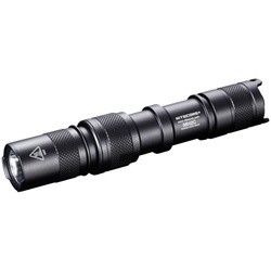 Nitecore MH2C