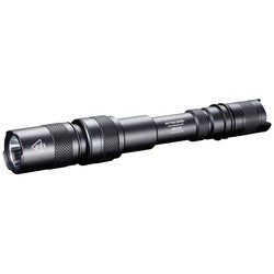 Nitecore MH2A