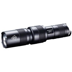 Nitecore MH1C