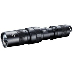 Nitecore MH1A