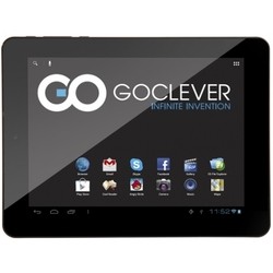 GoClever TAB M813G