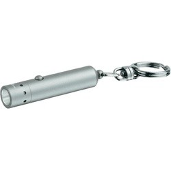 Led Lenser V9 Micro-Lenser