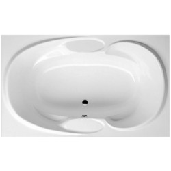 Villeroy & Boch Colorado 200x120