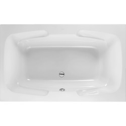 Villeroy & Boch Colorado 180x110