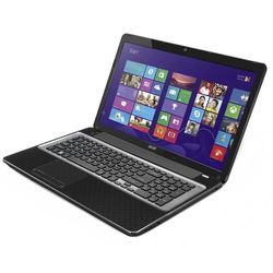 Acer P273-MG-53234G50Mnks