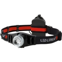 Led Lenser H7