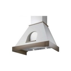 Elica Mensola WH/A/90 T.Grezzo