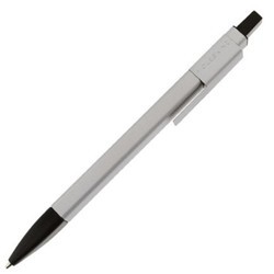 Moleskine Light Metal Click Pencil