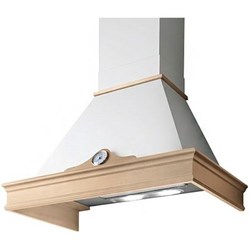 Elica Oretta WH/A/60 T.Grezzo