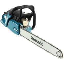 Makita EA4301F45C