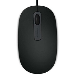 Microsoft Optical Mouse 100