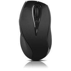 Speed-Link Axon Desktop Mouse Wireless