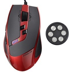 Speed-Link Kudos RS Gaming Mouse