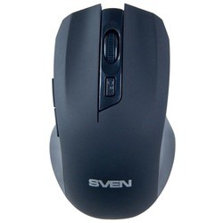 Sven RX-350 Wireless