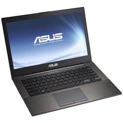 Asus BU400A-W3121H