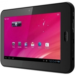 Wexler Tab 700 4GB