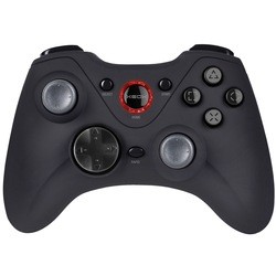 Speed-Link XEOX Pro Analog Gamepad Wireless for PS3/PC