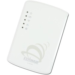 EDIMAX 3G-6218N