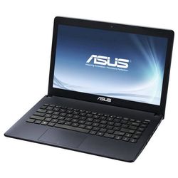 Asus X402CA-WX010D