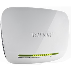 Tenda W268R