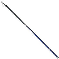 Daiwa Team Daiwa Italy PM-VP 50G