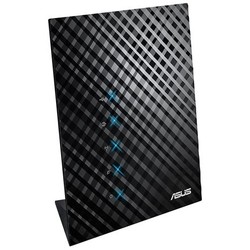 Asus RT-N14U