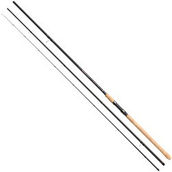 Mikado Almaz Match 390