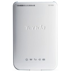 Tenda 3G150B