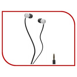 Skullcandy JIB (белый)