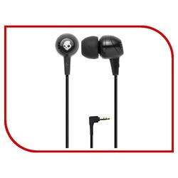 Skullcandy JIB (черный)