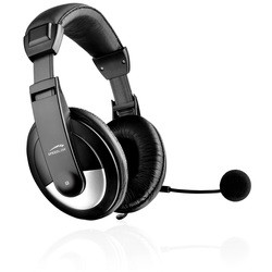 Speed-Link Thebe Stereo Headset