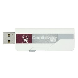 Kingston DataTraveler 120 32Gb