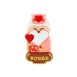 Pretec Bobee Love Character 8Gb