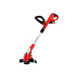 Black&amp;Decker GLC1423L