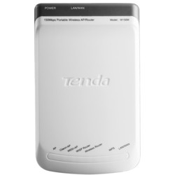 Tenda W150M