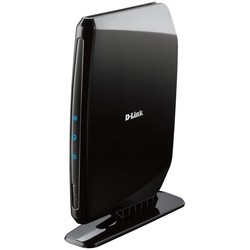 D-Link DAP-1420