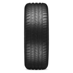 Vredestein Ultrac+ 215/40 R17 87Y