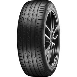 Vredestein Ultrac+ 255/60 R18 112W