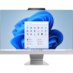 Asus A3402WVAK-WPC0950