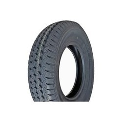 HIFLY Super 5000 225/75 R16C 120R