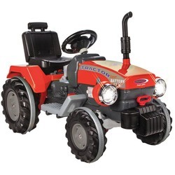 Jamara Power Drag 12V