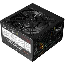 PrologiX 500W APFC