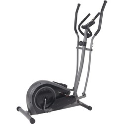Everfit Elliptical EFK 500