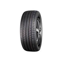 Tourador X Speed TU2 315/35 R22 111W
