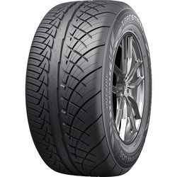 Transmate Transerenus U06 265/50 R20 111W