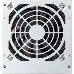 PrologiX 400W Bulk