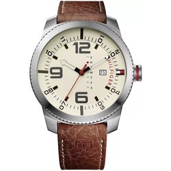 Tommy Hilfiger Graham 1791013