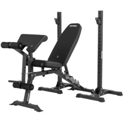ZIPRO Superset
