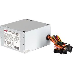 2E ATX400 Bulk