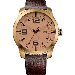 Tommy Hilfiger Graham 1791015